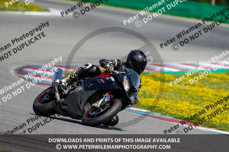 Brno;event digital images;motorbikes;no limits;peter wileman photography;trackday;trackday digital images